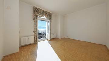 Thumbnail von Altbaujuwel in erster Seereihe