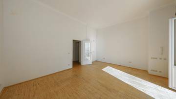 Thumbnail von Altbaujuwel in erster Seereihe