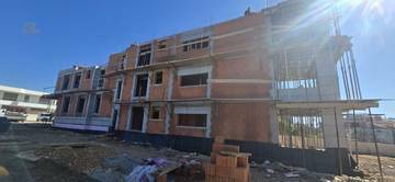 Thumbnail von Moderne Neubauwohnungen nahe dem Meer