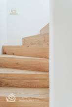 Thumbnail von Smart-Luxus Traumhaus – Exklusives Wohnen im grünen Paradies, mit Stil, Eleganz & maximalem Komfort