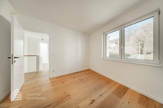 Thumbnail von Smart-Luxus Traumhaus – Exklusives Wohnen im grünen Paradies, mit Stil, Eleganz & maximalem Komfort