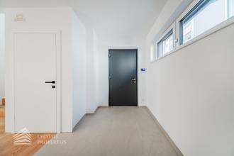 Thumbnail von Smart-Luxus Traumhaus – Exklusives Wohnen im grünen Paradies, mit Stil, Eleganz & maximalem Komfort