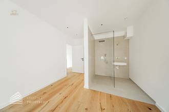 Thumbnail von Smart-Luxus Traumhaus – Exklusives Wohnen im grünen Paradies, mit Stil, Eleganz & maximalem Komfort