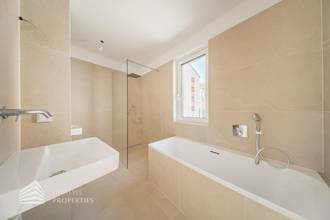 Thumbnail von Smart-Luxus Traumhaus – Exklusives Wohnen im grünen Paradies, mit Stil, Eleganz & maximalem Komfort