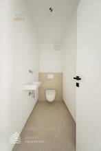 Thumbnail von Smart-Luxus Traumhaus – Exklusives Wohnen im grünen Paradies, mit Stil, Eleganz & maximalem Komfort