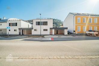 Thumbnail von Smart-Luxus Traumhaus – Exklusives Wohnen im grünen Paradies, mit Stil, Eleganz & maximalem Komfort