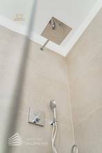 Thumbnail von Smart-Luxus Traumhaus – Exklusives Wohnen im grünen Paradies, mit Stil, Eleganz & maximalem Komfort