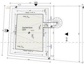 Thumbnail von Smart-Luxus Traumhaus – Exklusives Wohnen im grünen Paradies, mit Stil, Eleganz & maximalem Komfort