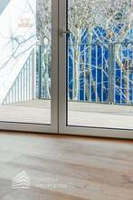 Thumbnail von Smart-Luxus Traumhaus – Exklusives Wohnen im grünen Paradies, mit Stil, Eleganz & maximalem Komfort