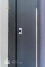 Thumbnail von Smart-Luxus Traumhaus – Exklusives Wohnen im grünen Paradies, mit Stil, Eleganz & maximalem Komfort