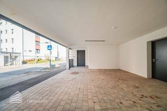 Thumbnail von Smart-Luxus Traumhaus – Exklusives Wohnen im grünen Paradies, mit Stil, Eleganz & maximalem Komfort