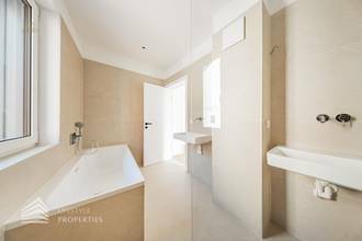 Thumbnail von Smart-Luxus Traumhaus – Exklusives Wohnen im grünen Paradies, mit Stil, Eleganz & maximalem Komfort