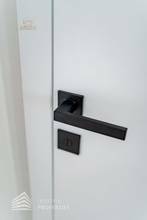 Thumbnail von Smart-Luxus Traumhaus – Exklusives Wohnen im grünen Paradies, mit Stil, Eleganz & maximalem Komfort