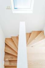 Thumbnail von Smart-Luxus Traumhaus – Exklusives Wohnen im grünen Paradies, mit Stil, Eleganz & maximalem Komfort