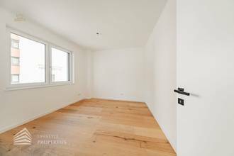 Thumbnail von Smart-Luxus Traumhaus – Exklusives Wohnen im grünen Paradies, mit Stil, Eleganz & maximalem Komfort