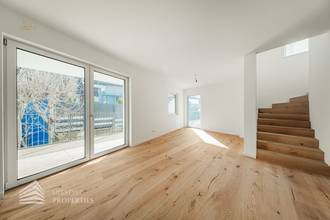 Thumbnail von Smart-Luxus Traumhaus – Exklusives Wohnen im grünen Paradies, mit Stil, Eleganz & maximalem Komfort