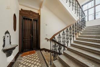 Thumbnail von Sanierungsbedürftige Garconniere in ruhiger Lage des 9. Bezirks! Nähe Liechtensteinpark