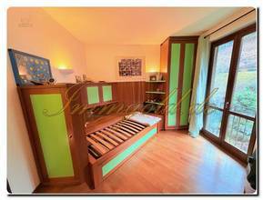 Thumbnail von Immogold Lago Maggiore Aparte Eck-Villa inkl. Garten und Seeblick