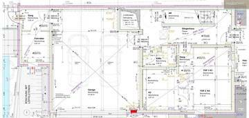 Thumbnail von Exklusiver Dachgeschoßtraum mit Fernblick