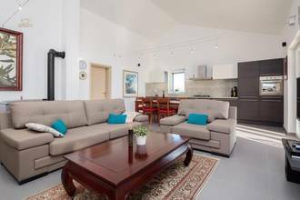 Thumbnail von Außergewöhnliches Anwesen auf einer kleinen und einsamen Insel mit hoher Privatsphäre, Dalmatien