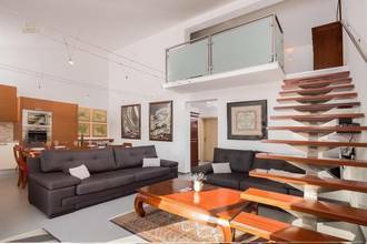 Thumbnail von Außergewöhnliches Anwesen auf einer kleinen und einsamen Insel mit hoher Privatsphäre, Dalmatien