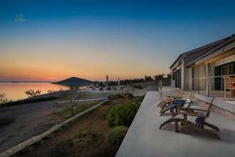 Thumbnail von Außergewöhnliches Anwesen auf einer kleinen und einsamen Insel mit hoher Privatsphäre, Dalmatien