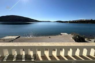 Thumbnail von Mediterrane Villa direkt am Strand