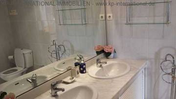 Thumbnail von **Traumappartment mit spektakulärem Meerblick**