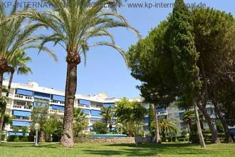 Thumbnail von **Traumappartment mit spektakulärem Meerblick**