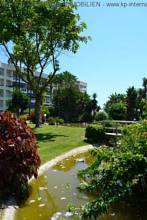 Thumbnail von **Traumappartment mit spektakulärem Meerblick**