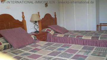 Thumbnail von **Traumappartment mit spektakulärem Meerblick**