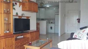 Thumbnail von **Traumappartment mit spektakulärem Meerblick**