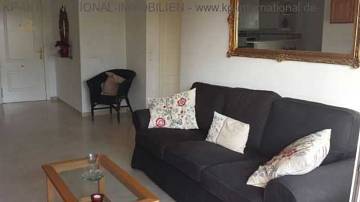 Thumbnail von **Traumappartment mit spektakulärem Meerblick**