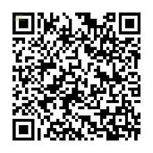 Thumbnail von **Traumappartment mit spektakulärem Meerblick**