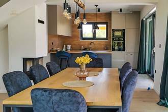 Thumbnail von Moderne Villa mit Swimmingpool in ruhiger Lage, Region Zadar