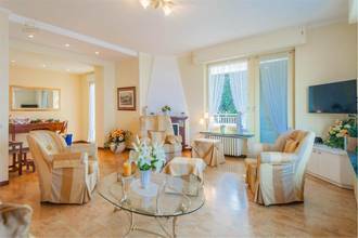 Thumbnail von mmogold Lago Maggiore, separates gepflegtes Haus mit Pool und Tollem Panoramablick