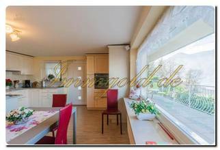 Thumbnail von mmogold Lago Maggiore, separates gepflegtes Haus mit Pool und Tollem Panoramablick