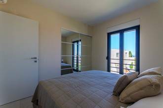 Thumbnail von Apartmentvilla mit 4 Wohnungen und Swimmingpool, Insel Solta