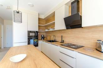 Thumbnail von Apartmentvilla mit 4 Wohnungen und Swimmingpool, Insel Solta