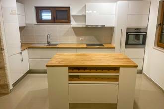 Thumbnail von Mediterrane Villa direkt am Meer, Insel Korcula