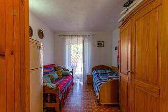 Thumbnail von Mediterrane Doppelhaushälfte am Meer