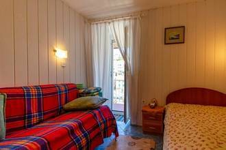 Thumbnail von Mediterrane Doppelhaushälfte am Meer