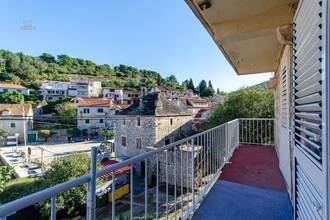 Thumbnail von Mediterrane Doppelhaushälfte am Meer