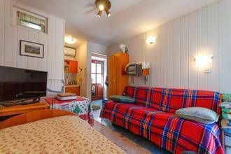 Thumbnail von Mediterrane Doppelhaushälfte am Meer