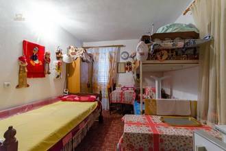 Thumbnail von Mediterrane Doppelhaushälfte am Meer