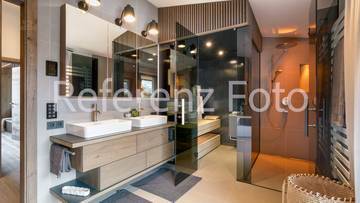 Thumbnail von K5 Top 9 - Luxus-Penthouse mit traumhaftem Ausblick