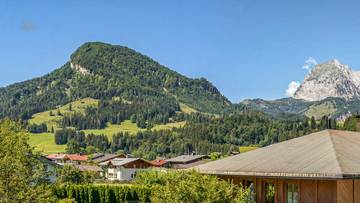 Thumbnail von K5 Top 3 - Gartenwohnung in exklusivem Neubau