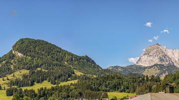 Thumbnail von K5 Top 5 - Wohnung in exklusivem Neubau