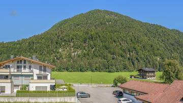 Thumbnail von K5 Top 5 - Wohnung in exklusivem Neubau