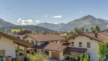 Thumbnail von K5 Büro/Geschäftsfläche exklusivem Neubau